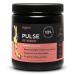 LEGION Pulse Pre Workout Supplement - All Natural Nitric Oxide Preworkout Drink to Boost Energy  Creatine Free  Naturally Sweetened  Beta Alanine  Citrulline  Alpha GPC (Blueberry Lemonade)