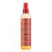 Creme of Nature Argan Oil Leave In Conditioner 8.45 Fl Oz - Detangling & Conditioning Formula for Normal Hair - Buy Online on GoSupps.com