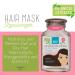 Tez Hair Mask with Keratin & Repolarizer - 6 Pack (1.7 Oz) for Ultimate Shine | International Shipping Available - Buy Online on GoSupps.com