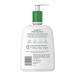 Cetaphil Restoring Lotion 16 fl oz - Antioxidant Hydration, Fragrance-Free - Buy Online on GoSupps.com