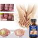 R paration des ongles | Renforcement des ongles pour ongles fins et croissance | Solution de r paration des ongles Renewal pour ongles d color s et ab m s Artiby - Buy Online on GoSupps.com