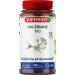SUPERDIET - VALERIAN ORGANIC - Relaxation and Sleep - Phytotherapy - Made in France - 90 capsules