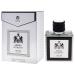 London - Absolu dOrient for Men - 3.9 oz Extrait De Parfum Spray - Buy Online on GoSupps.com