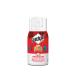 Scotchgard Fabric & Upholstery Protector, 1 Can, 6-Ounce