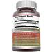 Amazing Formulas Red Yeast Rice 1200mg - 120 Tablets | Non-GMO | Buy Now! - Buy Online on GoSupps.com