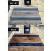 Walrus Oil 8 oz - FDA Food-Safe Cutting Board & Butcher Block Oil - Buy Online on GoSupps.com