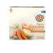 Earth's Best Organic Baby Food Stage 3 - Pear Carrot Apricot, 3.5 oz (12 Pack) - Buy Online on GoSupps.com
