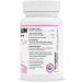 Cosequin Joint Health Supplement Capsules for Cats - 80 Count Pack - Buy Online on GoSupps.com