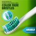 Arable 8 Pcs Philips Sonicare Toothbrush Head Compatible with Philips Sonicare Electric Toothbrush Replacement Heads FlexCare EasyClean Fit Plaque Control Gum Health HealthyWhite DiamondClean Essence+ and Most Snap-on Handles - Buy Online on GoSupps.com