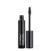 wet n wild Ultimate Brow Mascara - Nothing But Bru-Nette