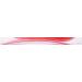 Corrres Cotton Lipliner 1.2g - Stunning Red Color for Effortless Definition | Shop Internationally - Buy Online on GoSupps.com