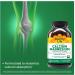 Country Life Calcium Magnesium with Vitamin D Complex - 240 Veggie Caps - Buy Online on GoSupps.com