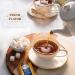 Buy Twinings Decaffeinated English Breakfast Tea - 60 Bags (3 Pack) | Best Quality & Flavor - Buy Online on GoSupps.com