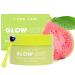 I DEW CARE Vitamin To Glow Pack + Glow-Key Eye Cream Bundle - Ultimate Radiance Boosting Skincare Set - Buy Online on GoSupps.com