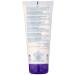 Ducray Hair Conditioner 200 ml - Nourishing & Moisturizing Formula | International Shipping Available - Buy Online on GoSupps.com