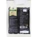 Nittaya Vegetarian Vegetable Curry Slices 1 kg - Buy Online on GoSupps.com