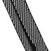 Fusion Climb Quickdraw Runner 80cm White/Black - CE UIAA Certified Nylon Webbing - Buy Online on GoSupps.com