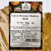 Old India Mild Madras Curry Powder 1 Kg