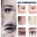 Cr me Visage Raffermissante et R paratrice au Collag ne et aux Peptides une cr me hydratante anti- ge pour le visage le cou et le contour de l' il. Elle raffermit lifte et lisse la peau. - Buy Online on GoSupps.com