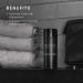 Pacinos Dark Brown Hair Fibers - Conceal Thinning Hair & Bald Spots, Fuller Appearance, with Applicator Pump Nozzle - Buy Online on GoSupps.com