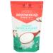 Arrowhead Mills Flour Tapioca, 18 oz Tapioca 1.12 Pound (Pack of 1)