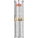 L'Oreal Paris Color Riche Shine 352 YOLO Lipstick - Beauty Guru 3.8g - Buy Online on GoSupps.com