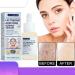  Generisch Young Lactobionic Acid - Gentle Moisturizing Lactobionic Acid | 30ml for deep facial cleansing fine pores and moisturizing the skin of women girls and ladies - Buy Online on GoSupps.com