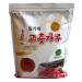 Lim-Ga-Ne Korean Red Paprika Chili Powder for Kimchi 500g