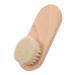 PLAFOPE Nail Cleaning Brush Fingernail Brushes for Cleaning under Nails Toenail Brush Finger Nail Brush to Clean under Nails Finger Nail Brush to Clean Nails Fingernail Scrub Brush