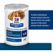 Hill's Prescription Diet z/d Skin/Food Sensitivities Wet Dog Food 13oz (12 Pack) - Buy Online on GoSupps.com