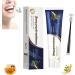 Ginseng propolis conservation tooth paste ginseng propolis teeth whitening tooth paste loose teeth care tooth paste for refreshing breath and deep cleaning tea (1pcs)