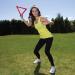 Aerobie Orbiter Boomerang - Ultimate Outdoor Fun | 30C12 - Buy Online on GoSupps.com