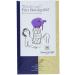 Sonnentor Tea for your gut feeling - Feel good again! Double chamber bag pack of 2 (2 x 27 g) - Organic 27 g (pack of 2)