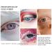 Ownest Beauty White Mascara Lash Primer Duo - Thick Fiber Formula for Volume and Length, No Clumping, Natural Lash Definition - Buy Online on GoSupps.com