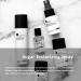 Number 4 Mini Sugar Texture Spray for Hair Hair Styling Product for Beach Inspired Waves Travel-Size Texturizing Spray 1.45 oz Jour d automne 1.45 Fl Oz (Pack of 1) - Buy Online on GoSupps.com