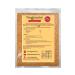 Spanish Style with Smoked Paprika Burger Complete Mix - 500g