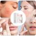 Spot Lotion 10 ml Drying Solution for Spots and Moisturizers | Fast-Acting Liquid for Facial Blemishes for Women for Daily and Nighttime Use Travel and - Buy Online on GoSupps.com