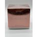 Zermat Embleme Eau de Parfum - Floral Fruity Fragrance for Sophisticated Women - Buy Online on GoSupps.com