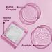 Skin Chemists CC Retinol 1% Facial Mask | Reduce and protects against fine lines and wrinkles | 50ml - Buy Online on GoSupps.com