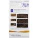 Clairol Nice N Easy Hair Color #117D - Medium Cool Brown Kit | International Shipping Available - Buy Online on GoSupps.com
