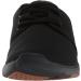Etnies Scout Sneaker 10 - Black/Black/Gum | Lightweight & Stylish Footwear - Buy Online on GoSupps.com