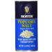 Morton Popcorn Salt 3.75 oz 6 Pack