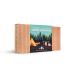 Coffee gift set to outdoor area - 14 Best Single Estate Specialties & Bio Coffee from all over the world |Brew & enjoy anytime & everywhere |Coffee lover Gift idea for men & women outdoor (14 pieces)