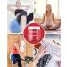 ProTKFU Keto ACV Gummies - Advanced Apple Cider Vinegar Weight Management & Detox Gummies - 60 Servings - Buy Online on GoSupps.com