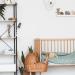 OkeMeeo Crib Mount for Owlet Cam 2, Owlet Cam Smart Baby Monitor, Owlet Duo & Arlo Cameras - Buy Online on GoSupps.com