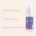 Lansinoh Organic Post-Birth Relief Spray - 100ml Soothing Formula for Postnatal Recovery - Natural Ingredients, After Birth Care (1 Pack) - Buy Online on GoSupps.com