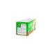 Pho'nomenal Bowl Instant Pho Noodles - Gluten-Free Low Sodium Vietnamese Vegetable Soup - Non GMO, No Soy, No MSG - 2.1 oz (Pack of 6) - Buy Online on GoSupps.com
