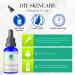 Pepha Tight Marine Collagen Serum Booster - Anti-Aging Skin Firming Algae for DIY Skincare & Beauty Products - Buy Online on GoSupps.com