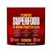 Biotest Superfood - Berry-Dense Polyphenols - 30 Servings