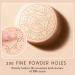 Mushroom Head Air Cushion BB Cream CC Cream Foundation Moisturizing Concealer Lasting Nude Makeup Moisturizing Pigment CC Liquid Foundation Even Skin Tone Makeup Base Primer #Natural - Buy Online on GoSupps.com